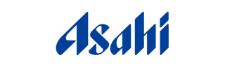 Asahi