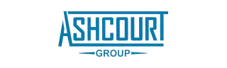 Ashcourt Group
