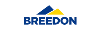 Breedon Group