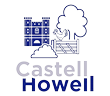 Castell Howell Foods