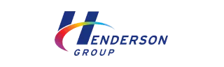 Henderson Group