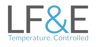 LF&E Refrigerated Transport