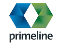Primeline Logistics