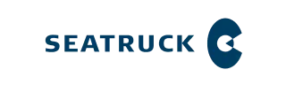 Seatruck