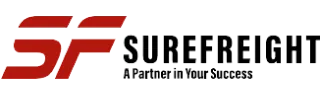 Surefreight
