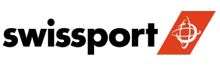 Swissport