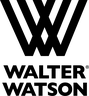 Walter Watson Ltd